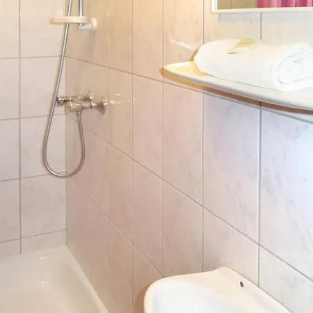 Holiday Sabine - Abr119 Prázdninový dům Ábrahámhegy